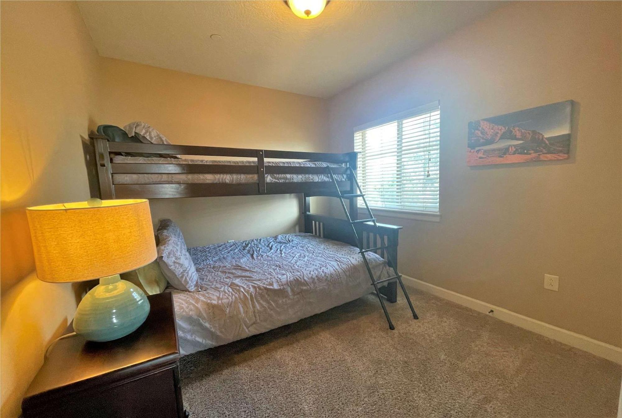 Deluxe Downtown Condo Close To Everything! Salt Lake City Exterior foto